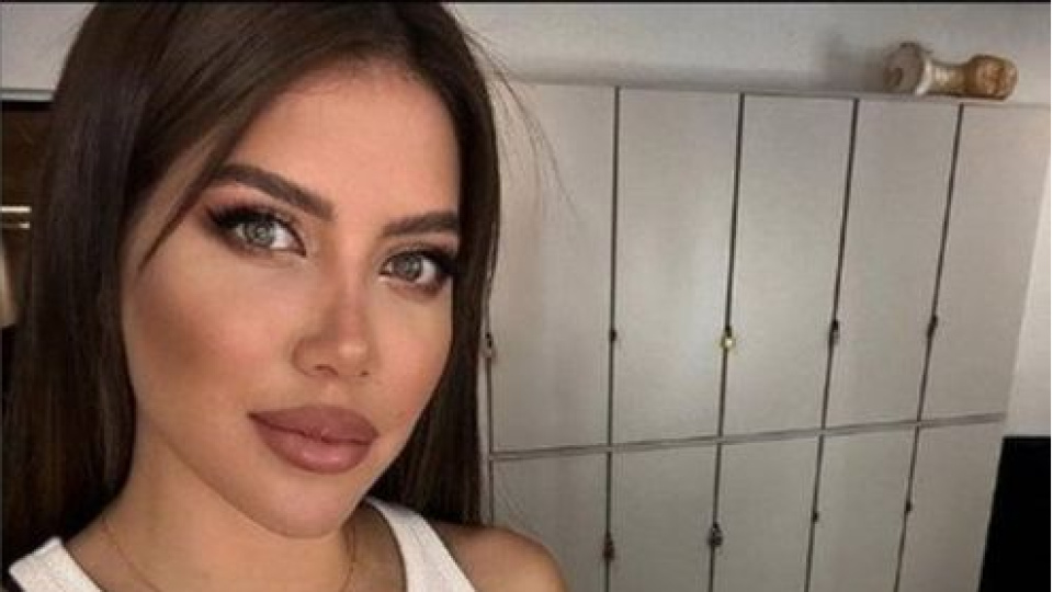 Wanda Nara, Icardi'ye maddi tazminat davası açacağını duyurdu